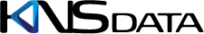 KNS Data